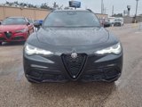 New 2025 Alfa Romeo Stelvio Sprint w/ Veloce Package image 4