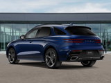 New 2026 Genesis GV70 3.5T Sport Prestige image 5