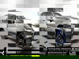 New 2025 Lexus LX 600 4WD w/ Appearance Package image 3