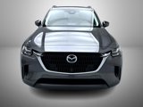 New 2025 MAZDA CX-90 3.3 Turbo w/ Preferred Package image 2