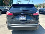 Used 2021 Ford Edge SE image 4