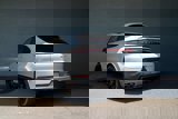 New 2025 Porsche Cayenne E-Hybrid Coupe image 3