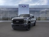 New 2025 Ford F350 Lariat image 2