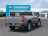New 2025 Chevrolet Silverado 3500 LT w/ Convenience Package image 4