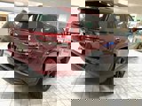 New 2025 Jeep Grand Cherokee L Limited image 5