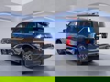 New 2025 Nissan Armada Platinum image 3