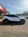 Used 2022 GMC Terrain SLT image 4