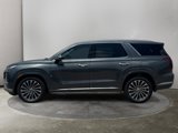 New 2025 Hyundai Palisade Calligraphy image 2