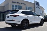 Certified 2023 Acura MDX A-Spec image 5