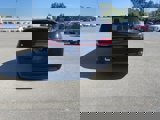 New 2025 Chrysler Pacifica Select w/ Fav Edition Package image 6