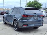 Certified 2025 MAZDA CX-70 Plug-In Hybrid w/ Premium Plus image 4