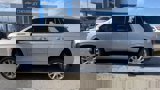Used 2023 Chevrolet Tahoe High Country image 4