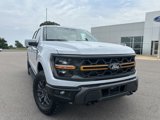 New 2025 Ford F150 Tremor image 5
