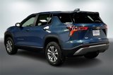 New 2026 Chevrolet Equinox LT w/ Convenience Package II image 3