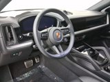 Certified 2025 Porsche Cayenne S image 4