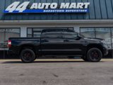 Used 2021 Toyota Tundra TRD Pro image 4