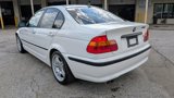 Used 2005 BMW 325i Sedan image 5