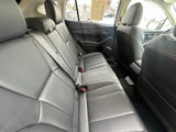 Used 2019 Subaru Crosstrek 2.0i Limited w/ Moonroof Package image 4