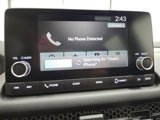 Used 2023 Honda HR-V Sport image 5