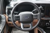 New 2025 Ford F250 Lariat image 4