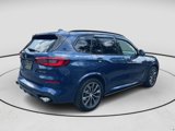 Used 2021 BMW X5 xDrive40i w/ M Sport Package image 5