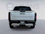 New 2025 GMC Sierra EV Denali image 5
