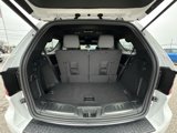 New 2025 Dodge Durango GT image 5