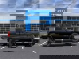 New 2025 Chevrolet Silverado 2500 ZR2 image 5