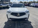 New 2025 Acura MDX w/ Technology Package image 2