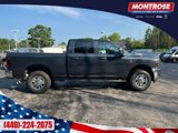 New 2025 RAM 2500 Tradesman image 6
