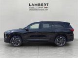 New 2025 Buick Enclave Sport Touring w/ Power Package image 2