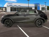 New 2026 Honda HR-V Sport image 2