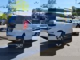 New 2025 Ford Expedition Active image 6