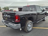 New 2026 RAM 2500 Tradesman image 5