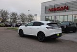 New 2025 Nissan Murano Platinum image 6