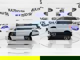 New 2025 Ford Expedition Max Platinum image 5
