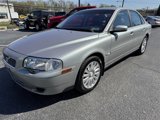 Used 2004 Volvo S80 2.9 image 4