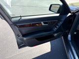 Used 2013 Mercedes-Benz C 300 Sport image 6