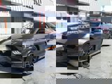 Used 2023 Ford Mustang Premium image 2