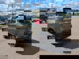 New 2025 Subaru Ascent Touring image 4