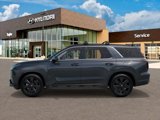 New 2025 Hyundai Palisade XRT image 3