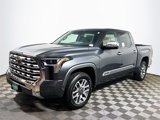 New 2026 Toyota Tundra 1794 Edition image 4