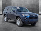 Used 2024 Toyota 4Runner SR5 image 3