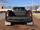 New 2024 RAM 3500 Tradesman w/ Chrome Appearance Group image 5