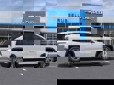 New 2026 Chevrolet Traverse LT image 5