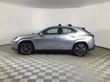 Used 2025 Lexus UX 300h AWD image 4