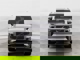 New 2026 Volvo XC90 B5 Plus image 2