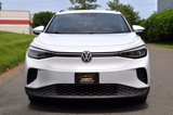 Used 2021 Volkswagen ID.4 Pro image 2