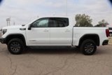 New 2025 GMC Sierra 1500 AT4X image 4