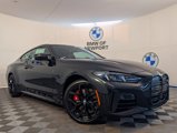 New 2026 BMW 440i xDrive Coupe w/ Premium Package image 3
